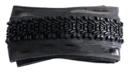 DEAVER Mountain Bike Tyres DEAVER 262.25 Bicycle Tires 66TPI Racing Mountain Bike Tires Folding Tires Bicycle Parts Road Bicycle Tires (Cobra 26 2.25)