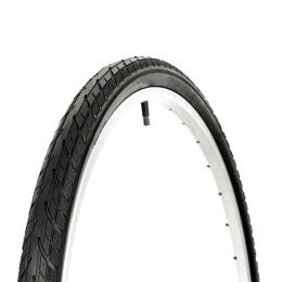 LZYqwq Mountain Bike Tyres Foldable Tyre Bicycle Tire 26"x1.50 Anti-Slip and Wear-Resistant Mountain Bike Tyres