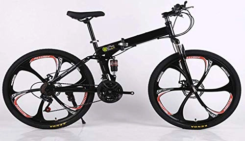 kaimarte folding bicycle