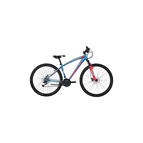 Mountain Bike : BICICLETTA UOMO MTB 29 - colori assortiti