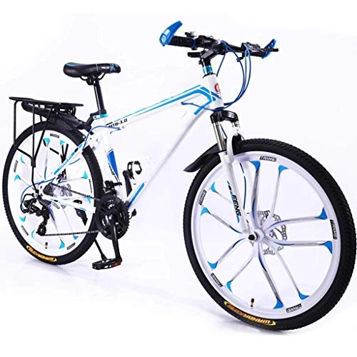 Mountain Bike : DFKDGL monociclo 16 / 18 / 20 pollici singolo rotondo per bambini adulti regolabile in altezza esercizio ciclismo esercizio rosso (taglia : 40, 6 cm) monociclo