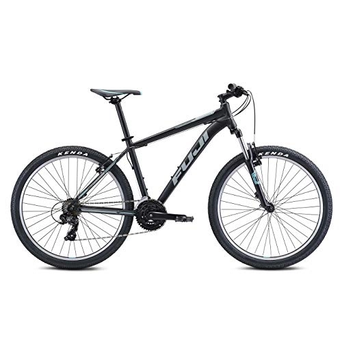 Mountain Bike : Fuji Mountain bike Nevada 26 1.9 V 2021