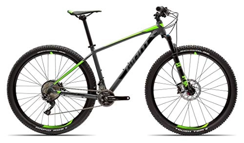 Mountain Bike : Giant Terrago 29ER 1GE