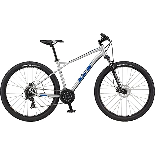 Mountain Bike : Gt AGGressor Expert 29 2021 XL