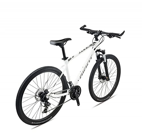 Bicicletas de montaña : loknhg Giant Giant ATX 810 Freno de Disco hidráulico de Velocidad Variable para Adultos 27, 5 Pulgadas suspensión bloqueable Bicicleta de montaña 27, 5X14, 5 XS Altura Recomendada 152-168 cm