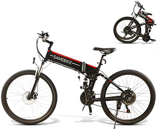 benelli electric bikes