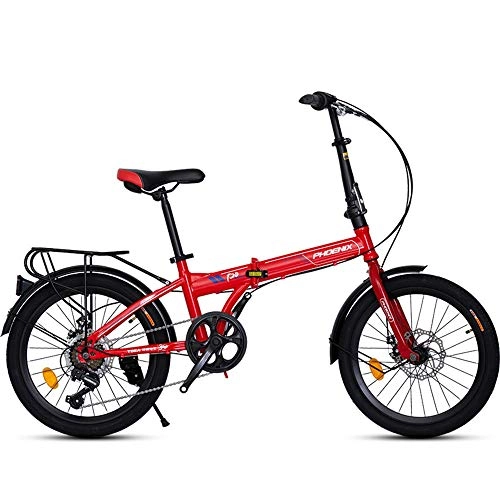 eahora 26 inch beach cruiser electric bicycle 36v 10.4 ah battery urban electric bike 350w ebike