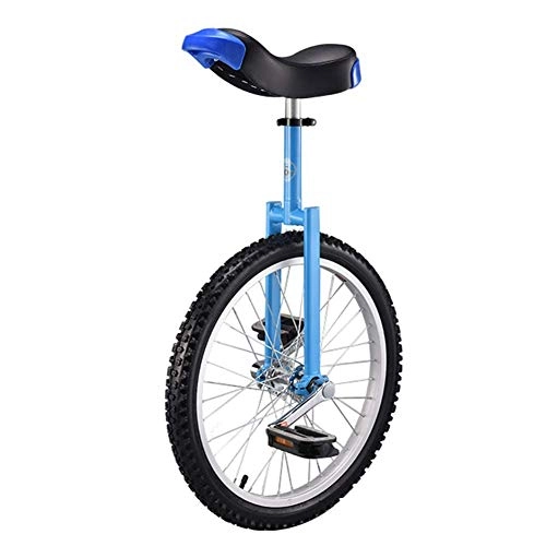 gopowerbike foldable 500w electric bike