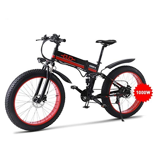 gunai ebike