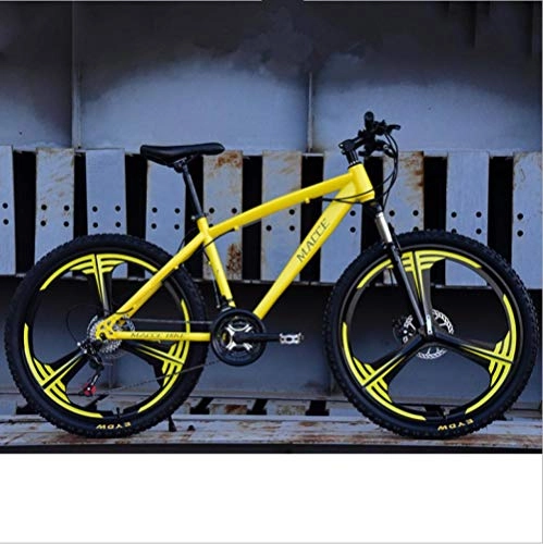 26 inch wheel folding electric bike
