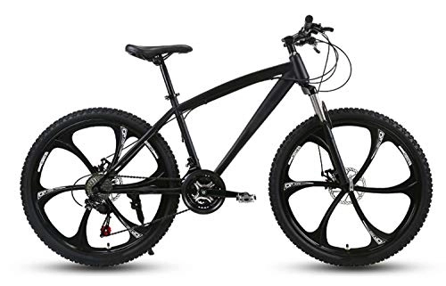 diamondback fat tire