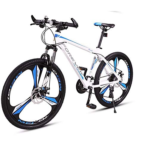 mongoose dolomite fat tire mountain bike