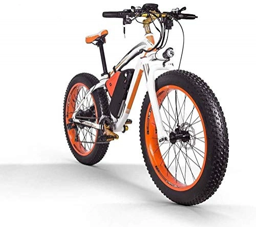 20 inch frame mens mountain bike