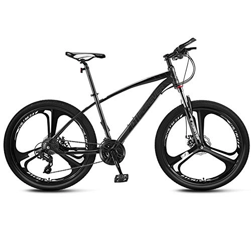 adult mens bikes