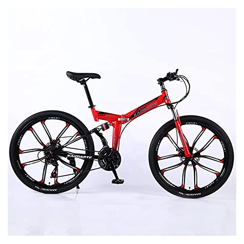 samebike lo26 uk