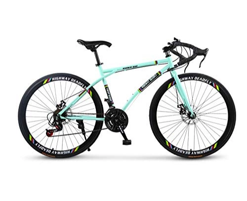 22 inch frame mountain bike