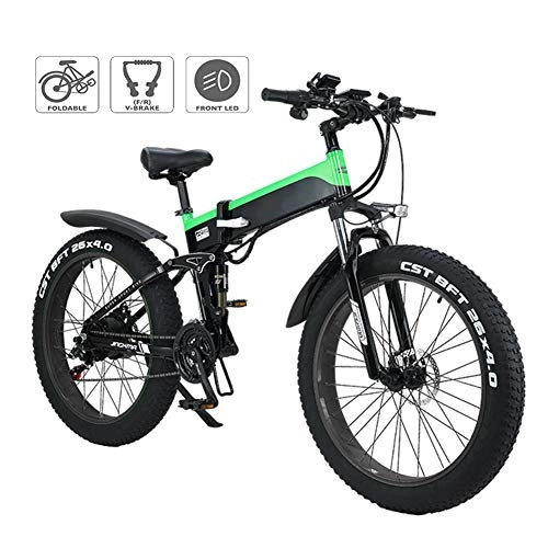 29 mongoose mountain bike