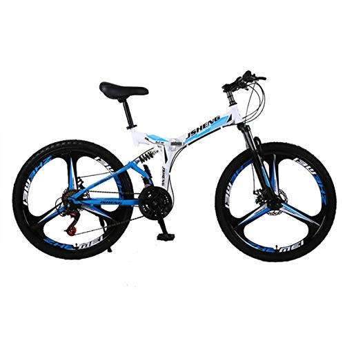 avigo fat bike