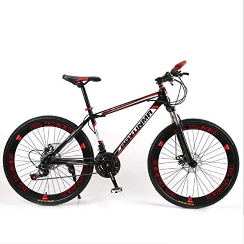 beiou mountain bike