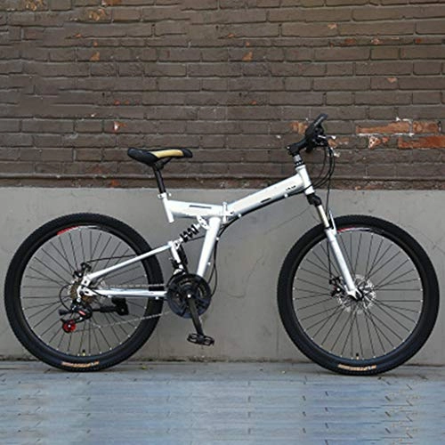 diamondback mtb bikes