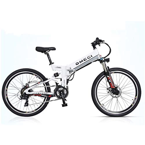 gt aggressor 26 mountain bike