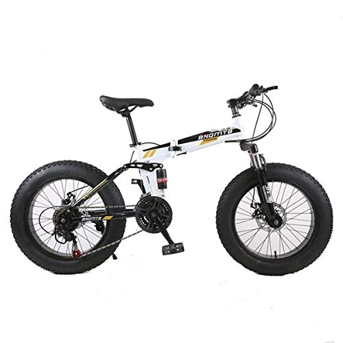 huffy hardtail 26