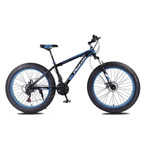 Mountain Bike : Mountain Bike Youth Adult Mens Womens Bicycle MTB 26" Mountain Bicycles 24 Speeds For Adult Teens Bike Lightweight Aluminium Alloy Frame Disc Brake Front Suspension Mountain Bike for Women Men Adults