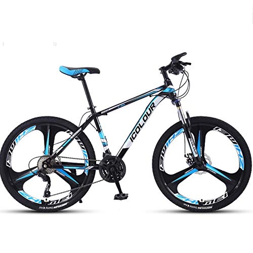 raleigh talus 3.0