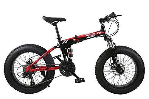 27.5 inch mountain bike