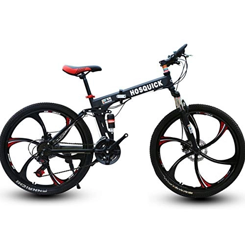 20 inch mens bike