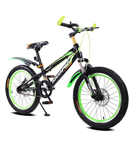 childrens bmx