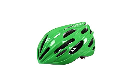 Mountain Bike Helmet : Kinara SpartanPac - Bicycle Helmet CE Certified Adjustable Specialized Mountain & Road Cycle Helmet for Men Women Super Light Bike Helmet Adult Bike Helmet