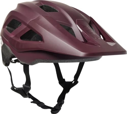 Mountain Bike Helmet : MAINFRAME Mountain Biking Helmet