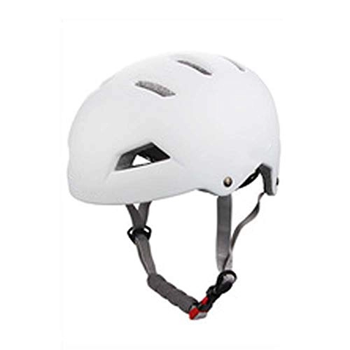 Mountain Bike Helmet : Multi-Purpose Helmet Bicycle Helmet Scooter Helmet Mountain Bike Helmet Hiking Caving Skateboard Roller Skating Climbing Breathable Adult Birthday Present-style3-M