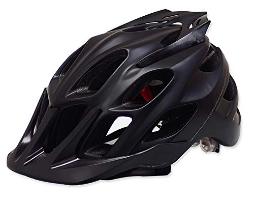 Mountain Bike Helmet : SHR-GCHAO Mountain Bike Helmets, CE Certified Adjustable Mountain And Road Bike Helmets, Ultralight Bike Helmets for Men And Women (Multiple Colors Adjustable), Style 4, L (58~62cm)