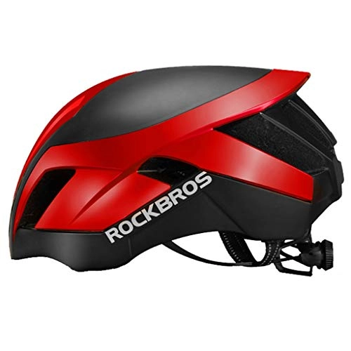 Mountain Bike Helmet : SXWB 3 In 1 Bike Helmet Changeable Shape, 26 Vents Adjustable Mountain Bicycle Helmet Lightweight Road Bike Helmet Unisex Unisex Allround Cycling Helmets (Color : B)
