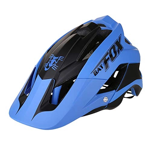 Mountain Bike Helmet : THAT! Bicycle Helmet, Mountain Bike Helmet, cycling Helmet, Comfortable Breathable Road Bike Helmet, Adjustable 57-62CM Bicycle Helmet For Adults Outdoor Sport And Urban Commuter