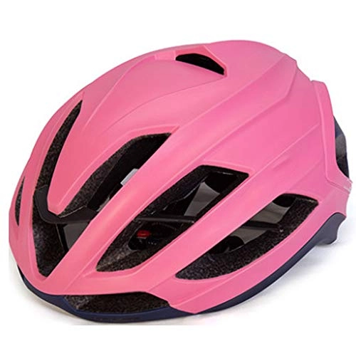 Mountain Bike Helmet : TIDRT Cycling Helmet Male Bicycle Mountain Bike Road Bike Helmet Female