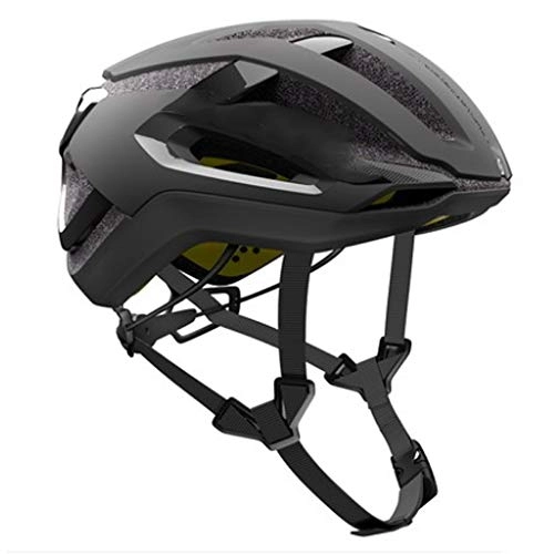 Mountain Bike Helmet : TIDRT General Bicycle Helmet For Road And Mountain