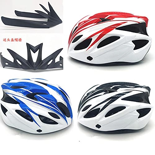Mountain Bike Helmet : TTXY Mountain helmet / bicycle helmet / one helmet / riding helmet / equipment / electric car helmet