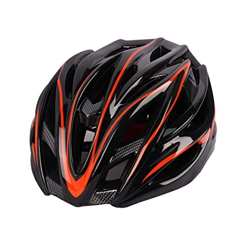 Mountain Bike Helmet : Yunobi Adult Cycling Helmet - Bike Cycle Helmet, Mountain Bike Helmet Adjustable Safety Helmet Road Cycling Helmet for Men Women