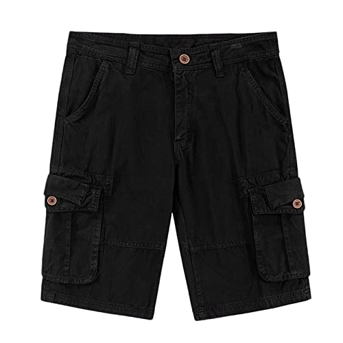 Mountain Bike Short : Mens Boxers Shorts Mountain Bike Shorts for Men Work Shorts for Men Short Shorts for Men Jean Shorts Men Walking Shorts Mens UK Boys' Boxer Shorts Swim Shorts Boys Tennis Shorts Men