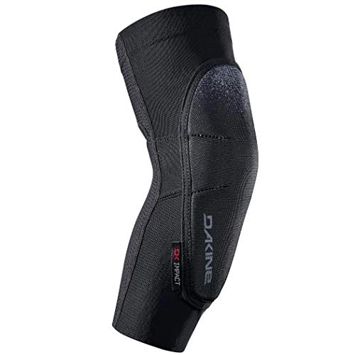 Protective Clothing : Dakine Slayer Elbow Pad