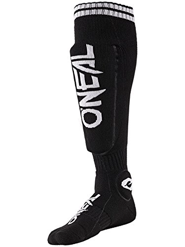 Protective Clothing : O'Neal Socken MTB Protector
