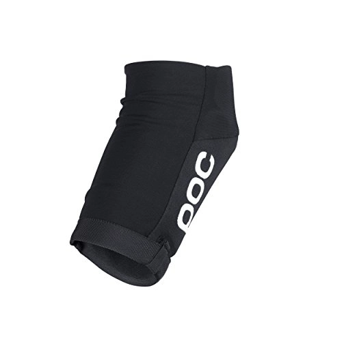 Protective Clothing : POC Joint VPD Air arm protector black Black Uranium Black Size:M