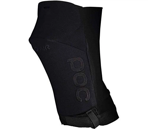 Protective Clothing : POC Men's VPD Air Fabio Ed. Elbow protectors, black