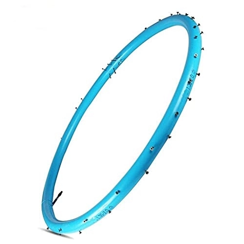 Mountainbike-Reifen : Bike Tube Tire 16 / 20 / 24 / 26 / 27 / 29 / 700C Road MTB Bike Innenrohr Gummi Fahrradreifen Bike Pannenreifen