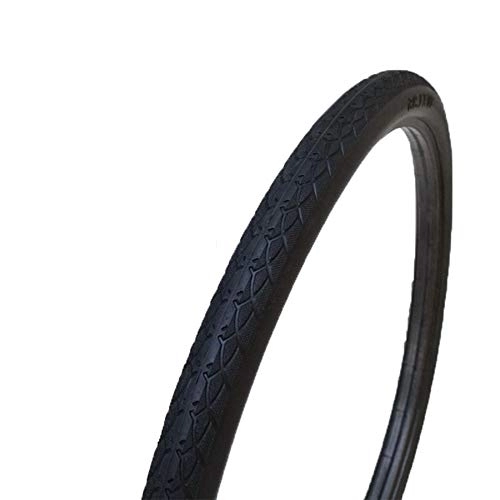 Mountainbike-Reifen : catazer 50, 8 cm Fahrrad schlauchlos Vollreifen MTB Mountainbike Rennrad Reifen Fahrrad Reifen Vollreifen 20 Zoll 20x1, 35