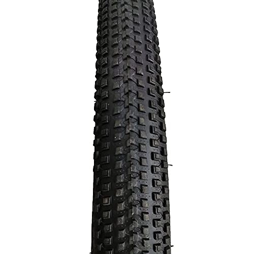 Mountainbike-Reifen : CATAZER Fahrradreifen Mountainbike-Reifen Ersatz Faltbarer Fahrradreifen für MTB 27, 5 Zoll / 26 Zoll 27, 5 x 2, 125 29 x 2, 125 (27, 5 x 2, 125)