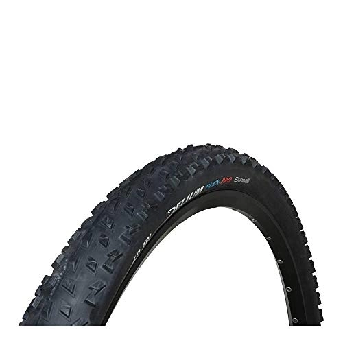 Mountainbike-Reifen : Reifen Mountainbike 27.5 x 2.10 Deli Ts 62tpi (54-584) (650b)